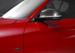 BMW 1-Series 2012 года